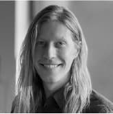 Adam Terlson