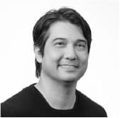 Eric Edwards, MBA