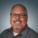 Todd Albers